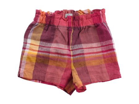 Il Gufo Shorts 10Y Online Hot Sale