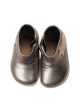 Camper Casual Boots 12-18M (EU21) Sale