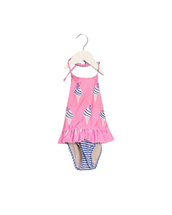 Tea Swimsuit 4T Discount