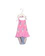 Tea Swimsuit 4T Discount