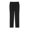 Kellett Straight-Cut Trousers Size 8 - 18 For Sale