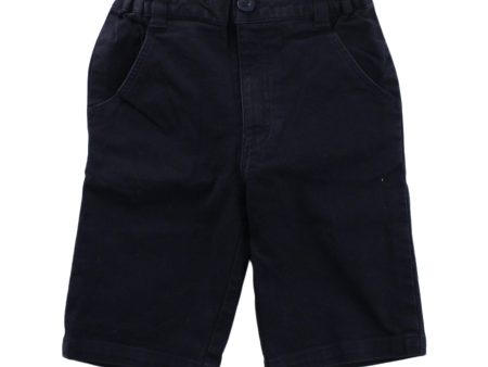 Familiar Shorts 4T Cheap