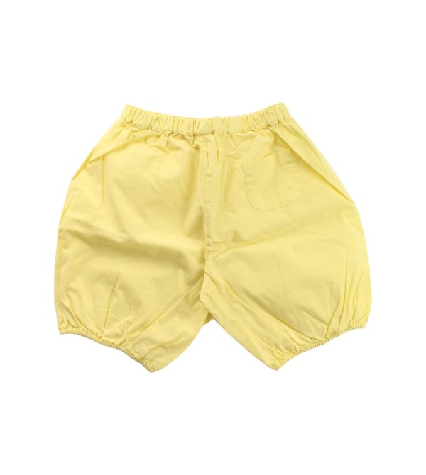 Bonpoint Shorts 12-18M Online now