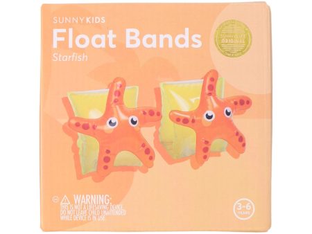 Sunny Life Float Band Starfish O S Sale