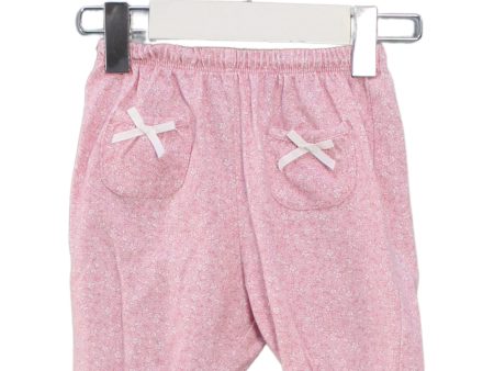 Confiture Shorts 12-18M Fashion