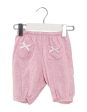 Confiture Shorts 12-18M Fashion