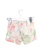 Roberto Cavalli Shorts 2T For Sale