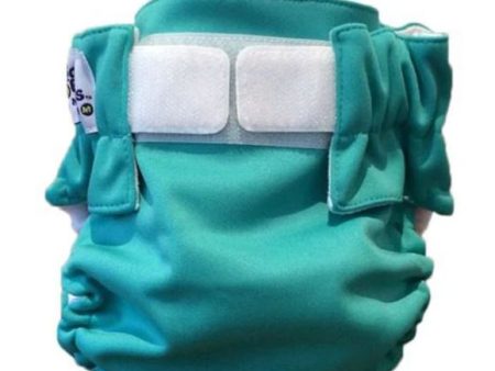 Baby BeeHinds All-In-One Cloth Diaper O S Discount