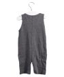 Agnes b. Sleeveless Jumpsuit 3-6M Online Sale