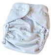 Baby BeeHinds Multi-Fit Cloth Diaper O S Online Hot Sale