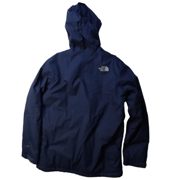 The North Face Ski Jacket 6-12M For Cheap