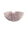 Benebene Tulle Skirt 12-18M Online