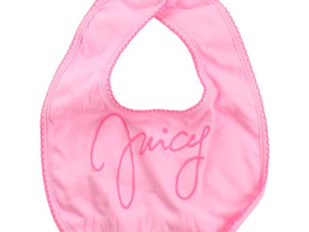 Juicy Couture Bib O S For Discount