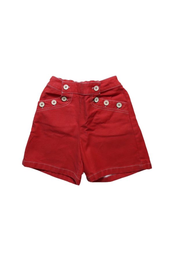 Bonpoint Shorts 8Y Online now