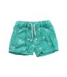 Purebaby Shorts 12-18M For Sale