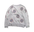 Seed Crewneck Sweatshirt 8Y For Cheap