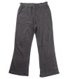 Mini Mioche Sweatpants 4T For Discount