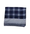 Abercrombie & Fitch Scarf O S Fashion