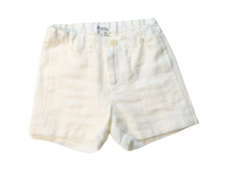 Bonpoint Shorts 3T Hot on Sale