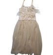 Tutu Du Monde Sleeveless Dress 10Y - 11Y on Sale