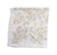 Atelier Choux Swaddle O S (90x90cm) on Sale