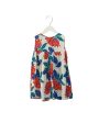 Bali Boat Shed Sleeveless Dress 5T - 6T Online