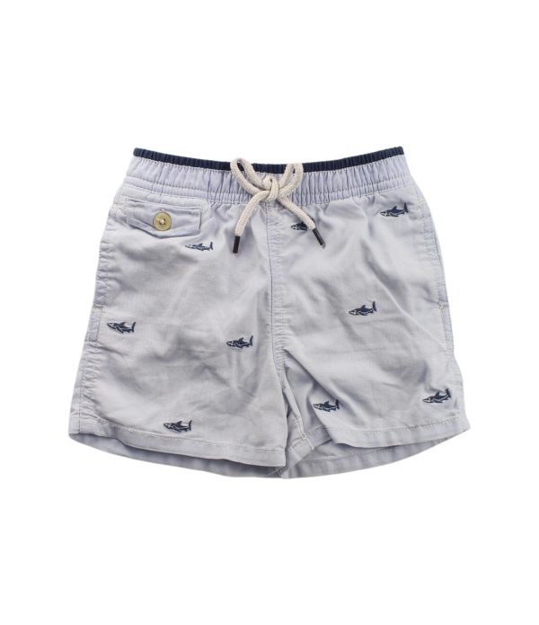 Ralph Lauren Shorts 2T Discount