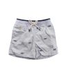 Ralph Lauren Shorts 2T Discount