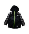 Adidas Lightweight Jacket 5T Online