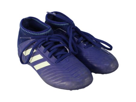 Adidas Sneakers (EU30) Online Hot Sale