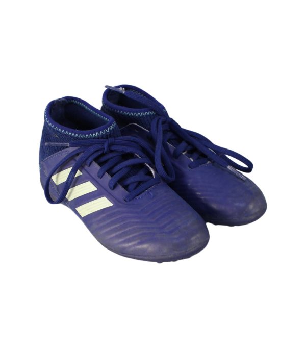 Adidas Sneakers (EU30) Online Hot Sale