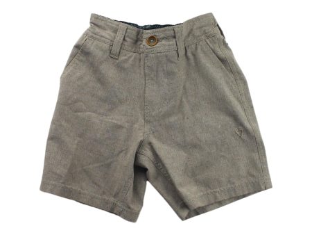 Vissla Shorts 5T on Sale