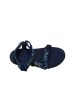 Teva Sandals 4T (EU26) For Sale