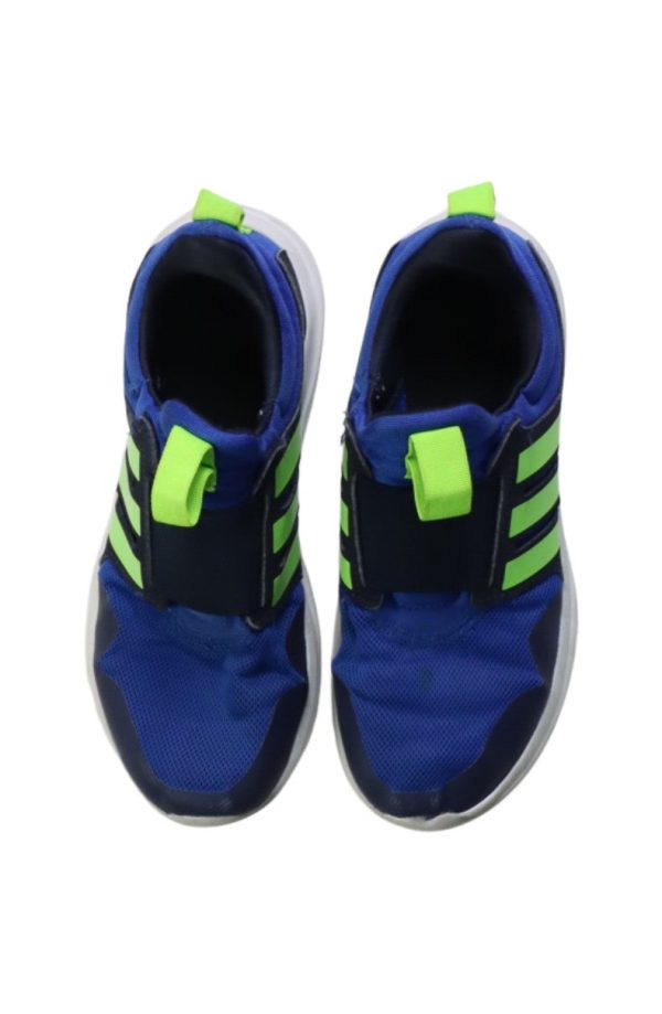 Adidas Sneakers 11Y (EU36) Supply