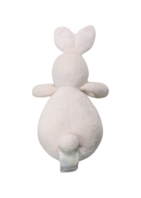 The Little White Company Soft Toy O S For Cheap