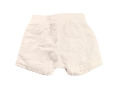 Jacadi Shorts 12M (74cm) Online Sale