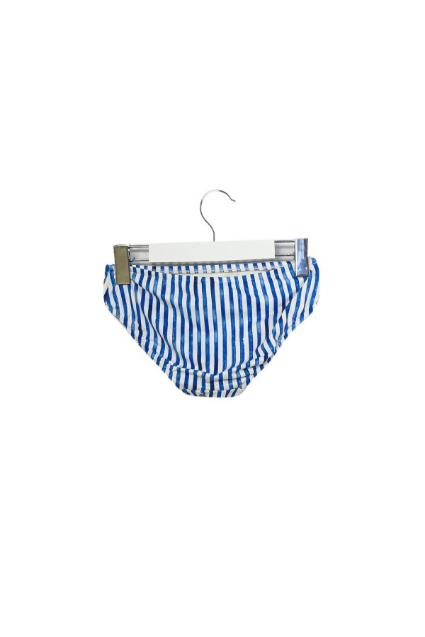 Seafolly Bikini Bottom 6T Online Hot Sale