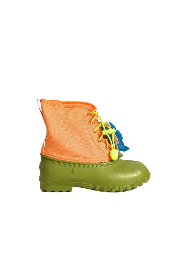 Native Shoes Boots & Booties 4T (EU27   US10-10.5   UK9) Online