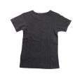 Appaman Short Sleeve T-Shirt 5T Online Hot Sale