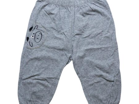 Balabala Casual Pants 18-24M (90cm) Online now