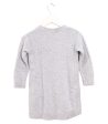 The Little White Company Sweater Dress 2T - 3T For Sale