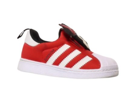 Adidas Sneakers 12-18M (EU21) Online