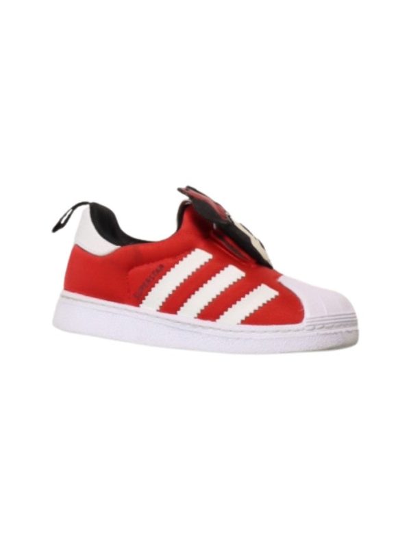 Adidas Sneakers 12-18M (EU21) Online