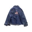 Seed Lightweight Jacket 3T Cheap