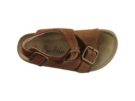 Boden Sandals (EU26) Fashion