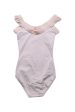 Repetto Leotard 6T Discount