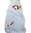 The Gro Company Sleepsac 6M - 18M (2.5 TOG) Online now