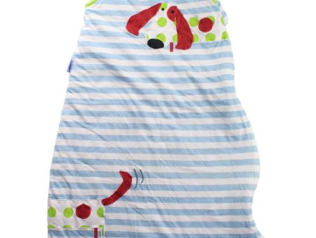 The Gro Company Sleepsac 6M - 18M (2.5 TOG) Online now