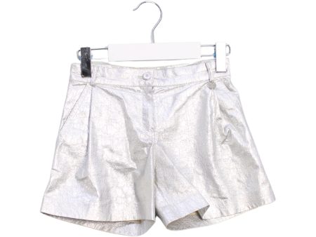 ValMax Shorts 3T Hot on Sale