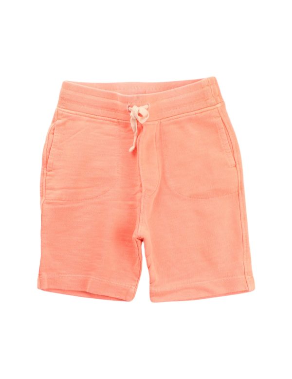 Crewcuts Shorts 3T Online Sale